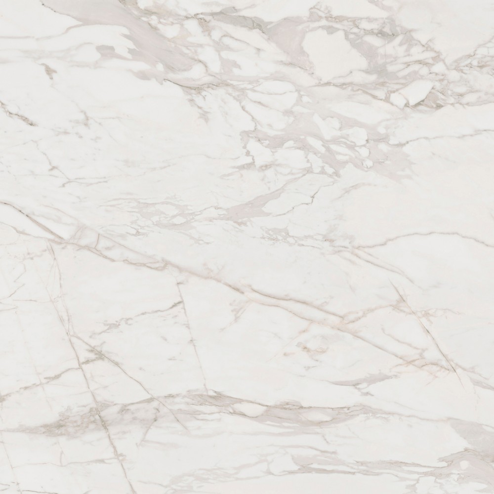 PORCELANOSA MASSA PULIDO L 120х120 G-395 арт. 42704