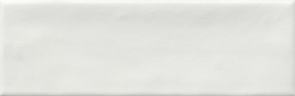 HARMONY GLINT WHITE MATT 4.8х14.6 Q-56 арт. 44161