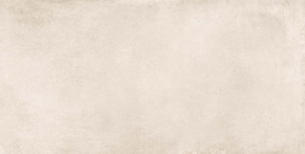 MANHATTAN SAND 60x120x0,9 (1,44м/2шт) арт. 29811