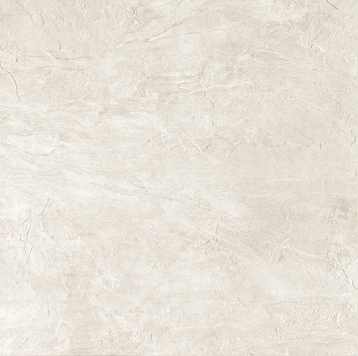 Керамогранит ARDOISE BLANC GRIP 80x80 RET арт. 84434