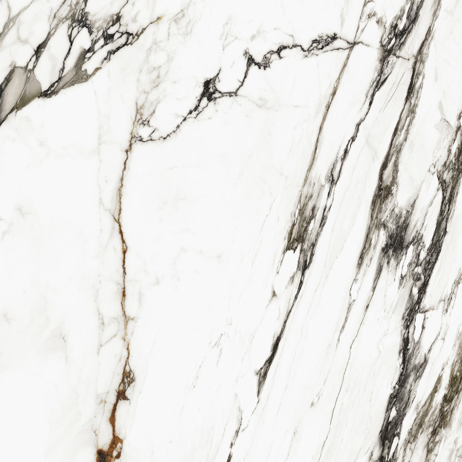 PORCELANOSA XLIGHT PAONAZZO BIONDO SILK 120х120х6 G-2531 арт. 42678