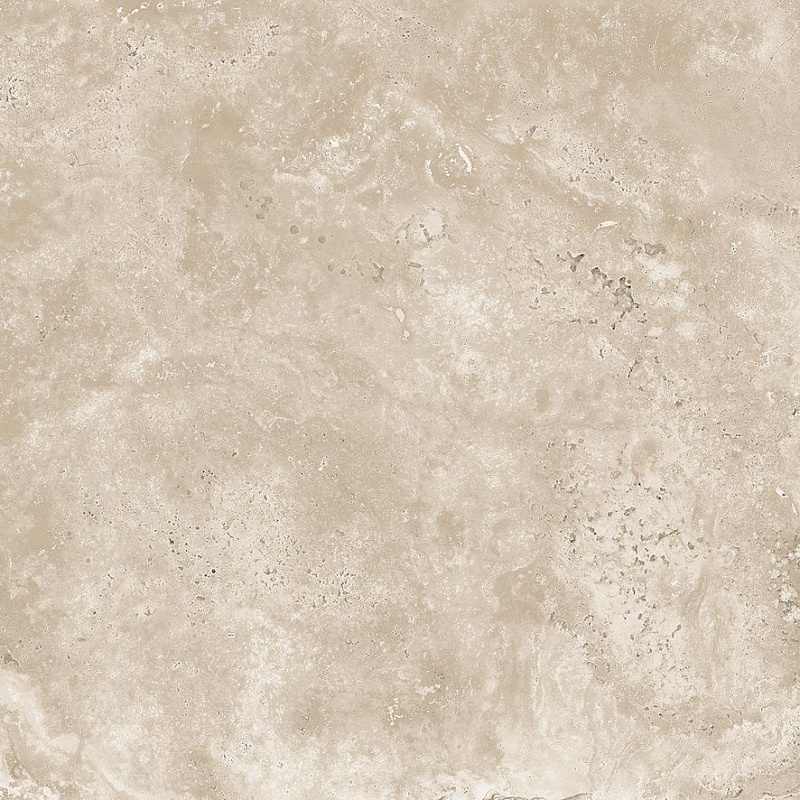 Керамогранит Richmond Travertine Taupe арт. 72994