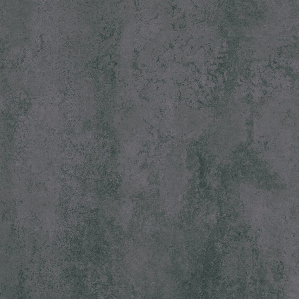 Плитка Oxid Dark Satin 60х60 см (10 мм) Ac64822m арт. 128228
