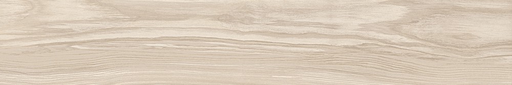 20x120 PAYTON WOOD IVORY MATT Керамогранит арт. 128205