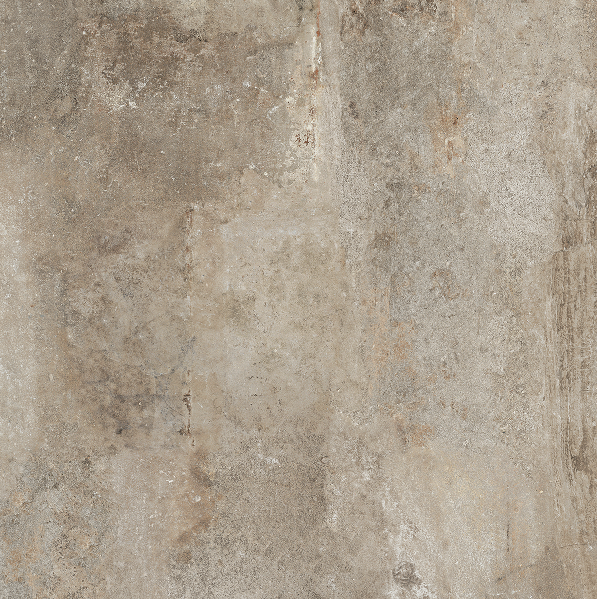 Керамогранит  LA ROCHE ECRU 6MM SMOOTH 120X120 RET арт. 84725