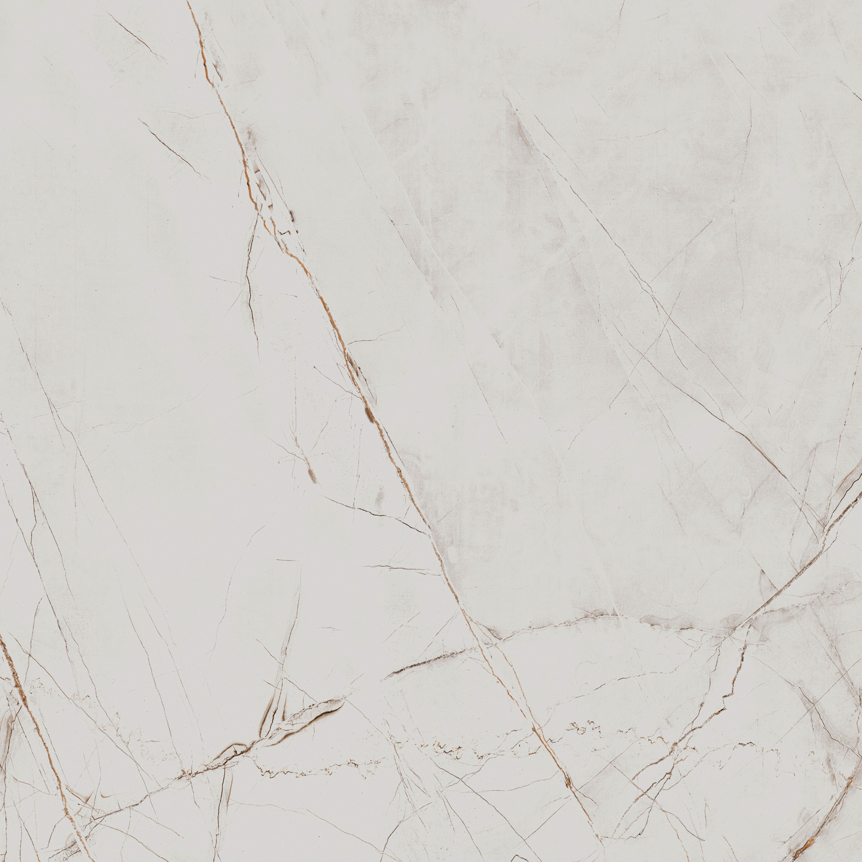 VALENCIA SILVER GREY арт. 123171
