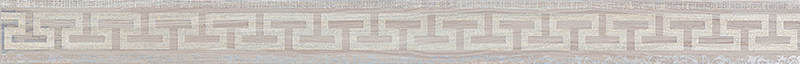 Listel Greca Sage арт. 77994