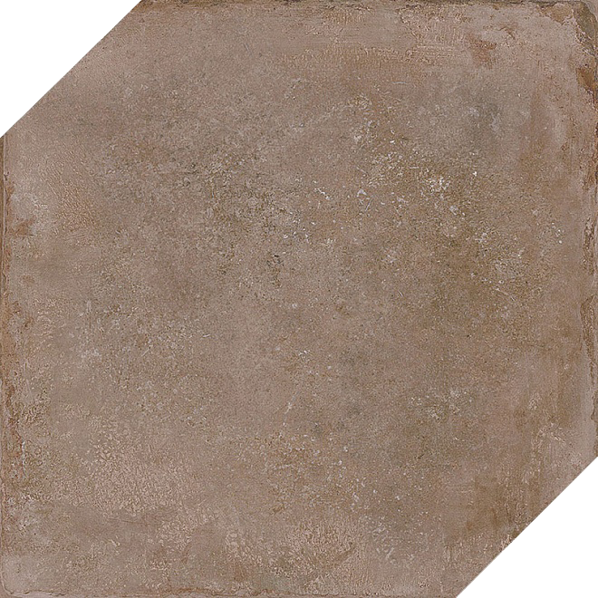 Виченца Плитка настенная коричневый 18016 15х15 арт. 22414