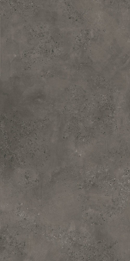 Плитка Capital Marengo M 60х120 см (8 мм) арт. 128221
