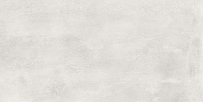 Coliseum Astro Керамогранит White 60x120 натуральный арт. 69963