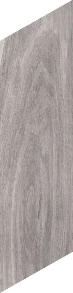 Керамическая плитка SOLERAS GRIGIO FRENCH PATTERN rett	20x80 арт. 84197