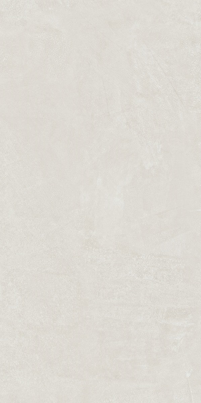 Rinascente Resin White 60x120/Ринашенте Резин Вайт 60Х120 арт. 80190