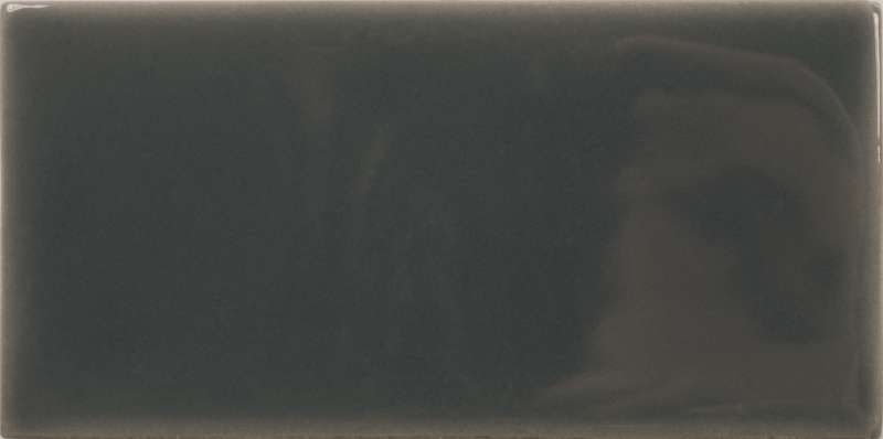 Fayenza Ebony 6,25x12,5 арт. 50351