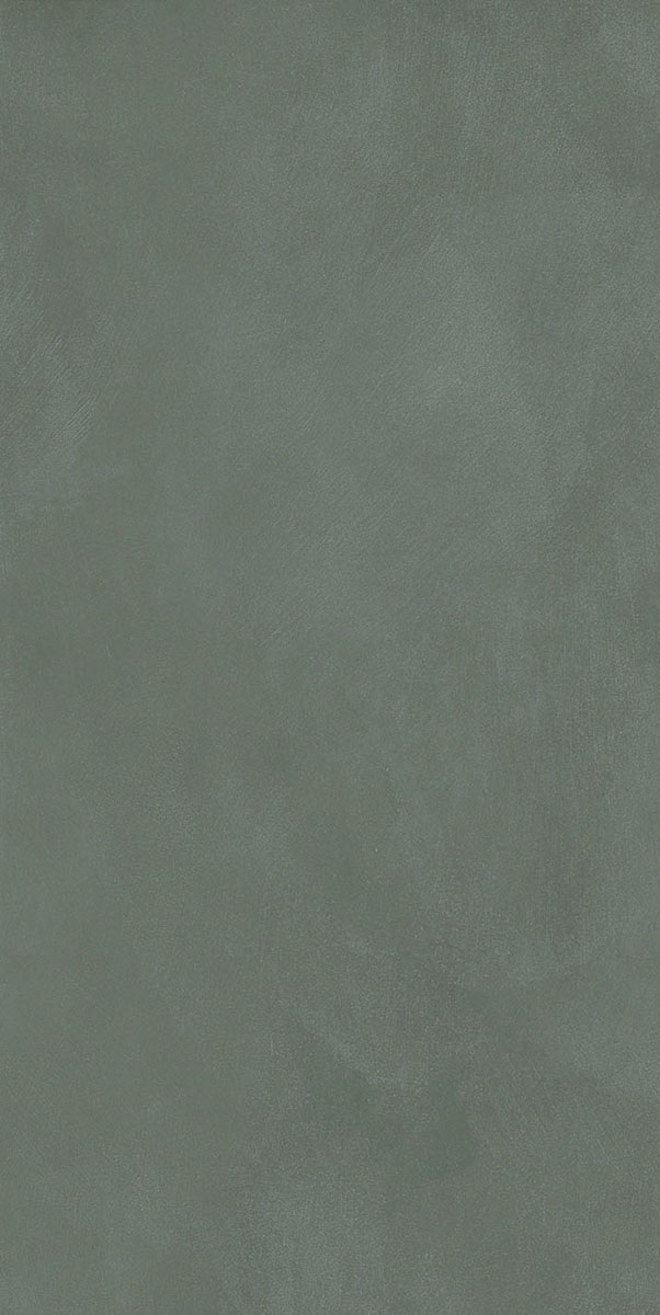 Керамогранит ESSENTIAL MOOD COLOR POWDER03 6MM 60X120 арт. 85772