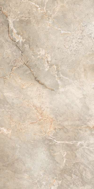 6502 Marble Silver Polished 60x120 (46,08) арт. 49864