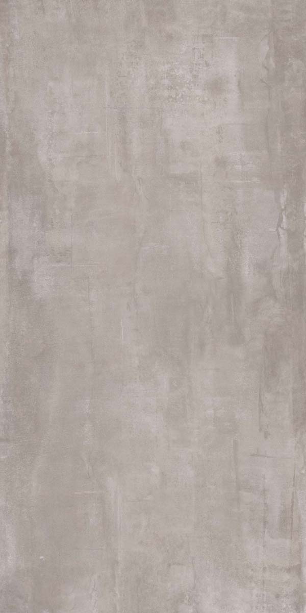 Керамогранит INTERNO 9 SILVER LAP.RETT 60X120 арт. 82405