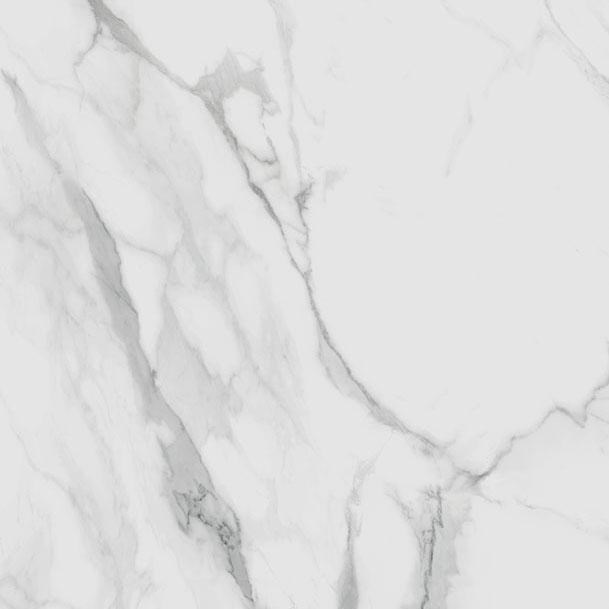 SG622622R Монте Тиберио лаппатированный обрезной 60x60x0,9 арт. 204834