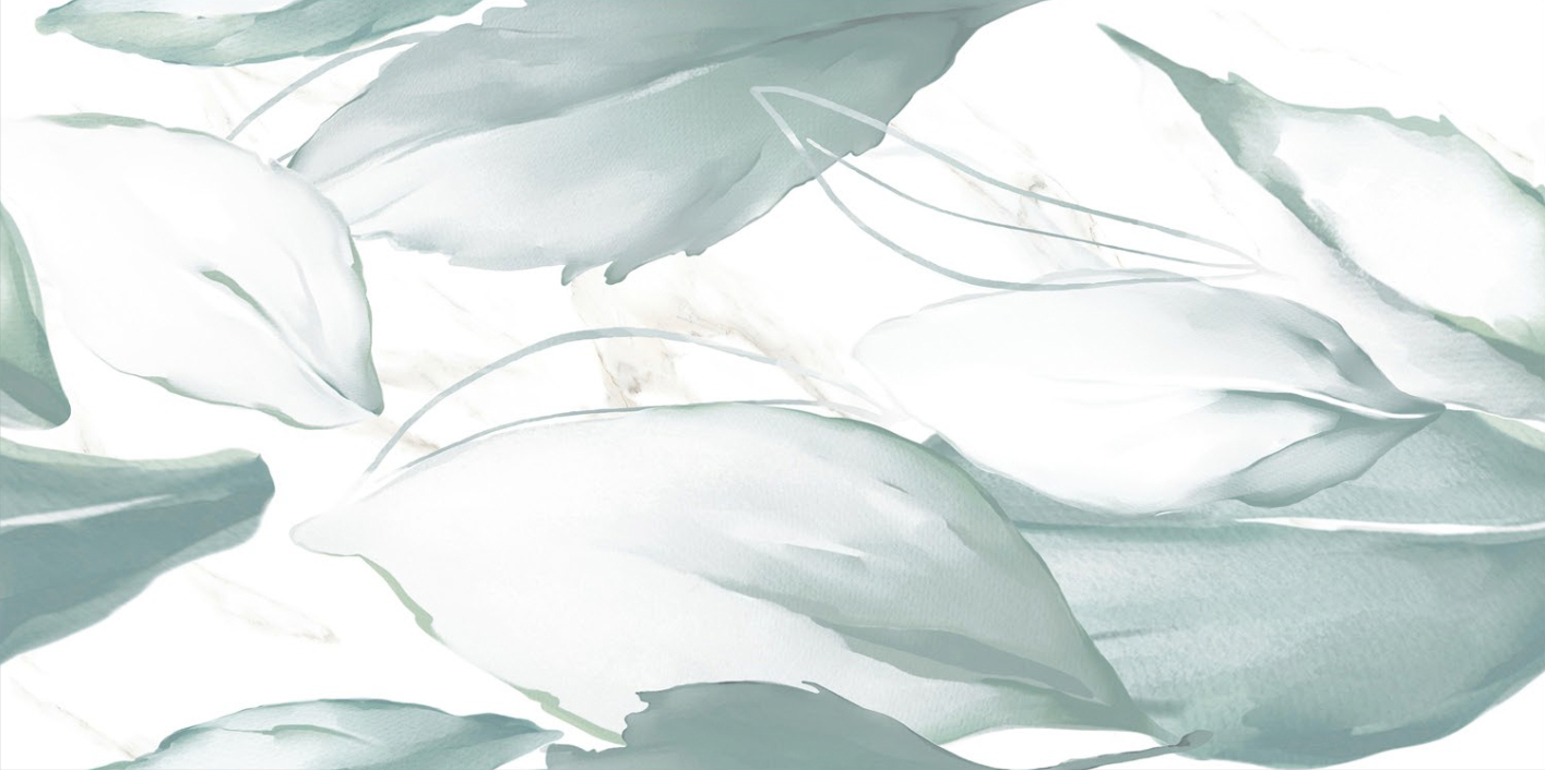 Керамогранит CORTINA Florida Ice Bianco Polished 60x120 арт. 71839