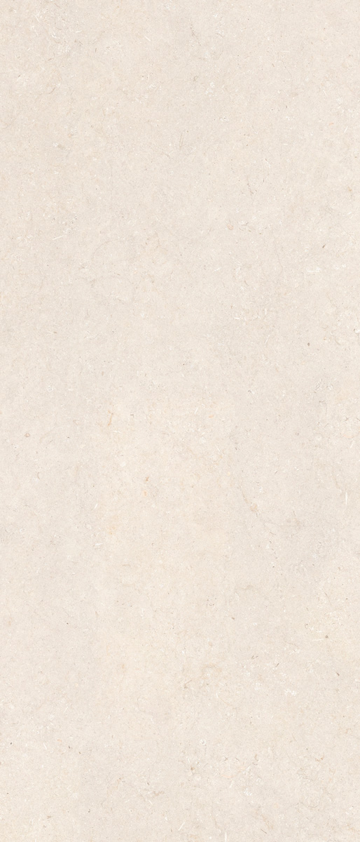 Керамогранит PTR.STONE TRA.IVORY NAT R 120X280 арт. 209179