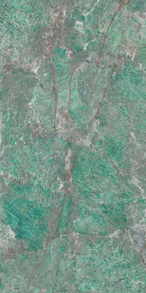 Керамогранит AMAZZONITE SQ. 120X60 арт. 85339