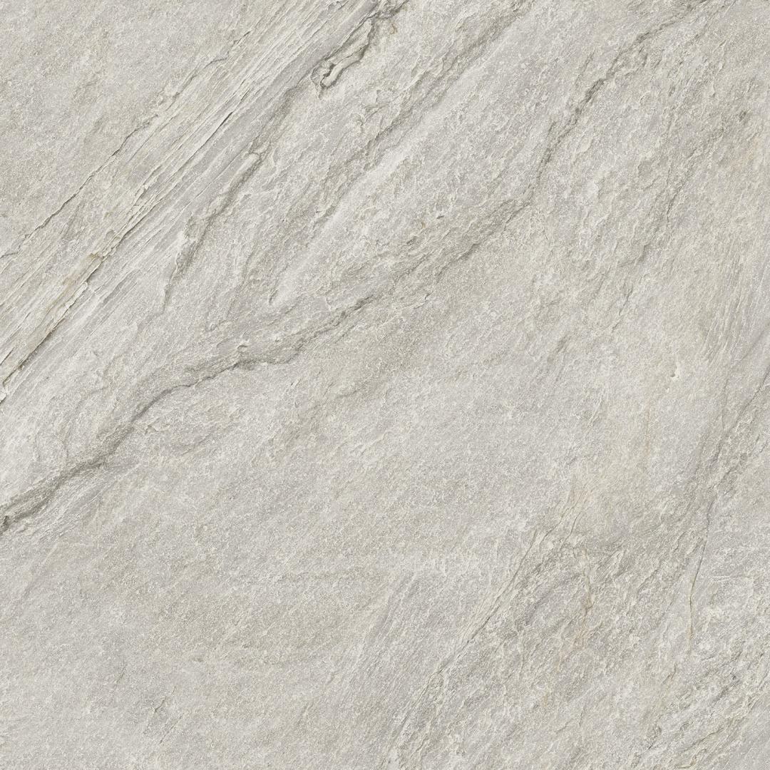 VIBES 90B RM 90x90 арт. 205840
