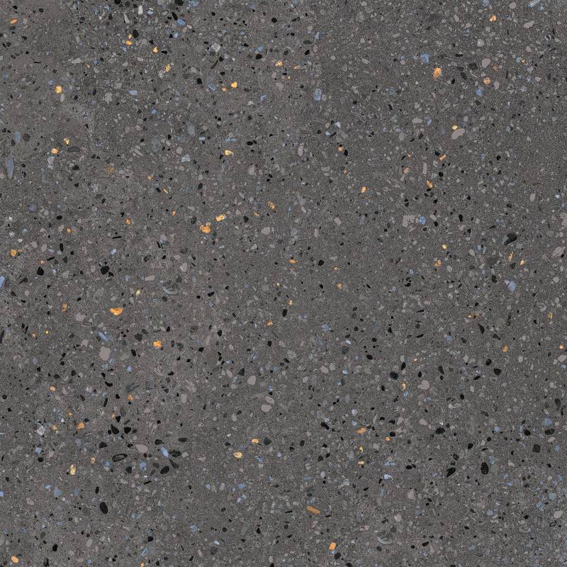 COLORKER TAKARA DARK 90х90 M-80 арт. 42840