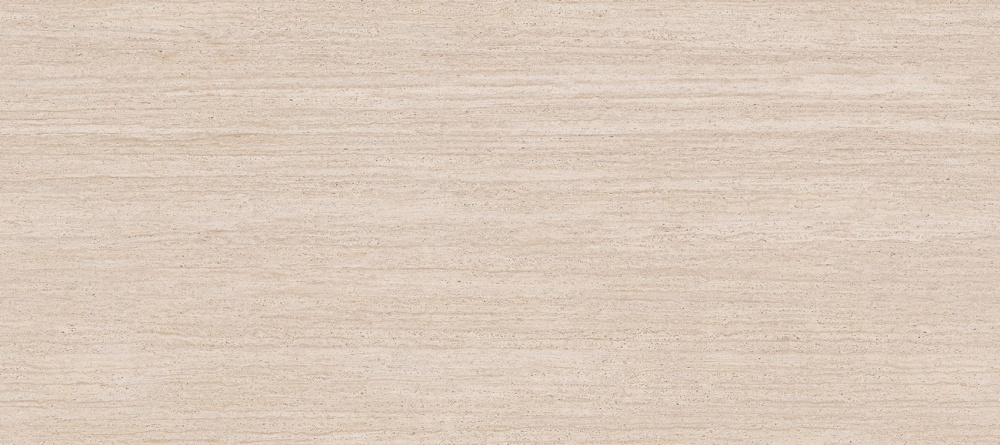 PORCELANOSA XLIGHT TARANTO BONE TEXTURE 04 120х270 G-2711 арт. 44729