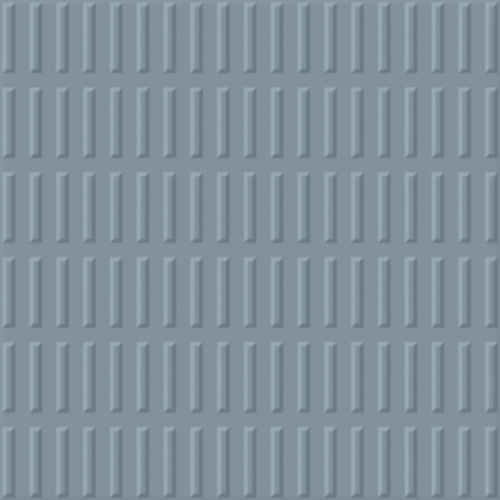 HARMONY RELIEF LONG BLUE 15х15 Q-83 арт. 209536