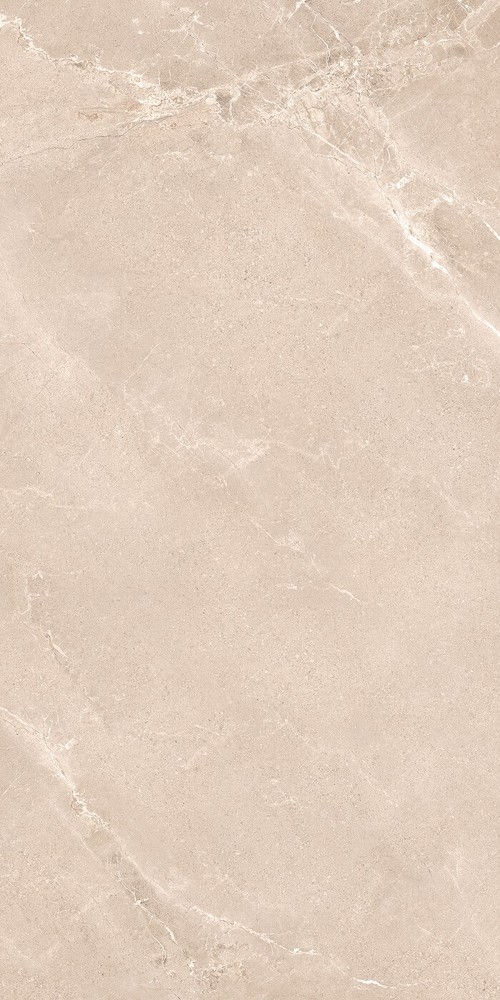 Плитка Blend Tan Rett 60х120 см (9 мм) арт. 128377