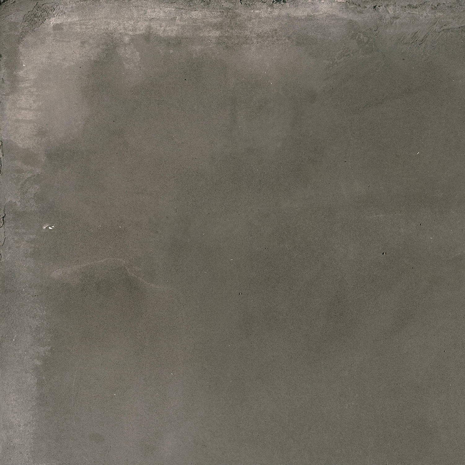 Плитка Идальго Хоум Граните Концепта Парете Темный 600x600 SR (1,44 кв.м) арт. 53423