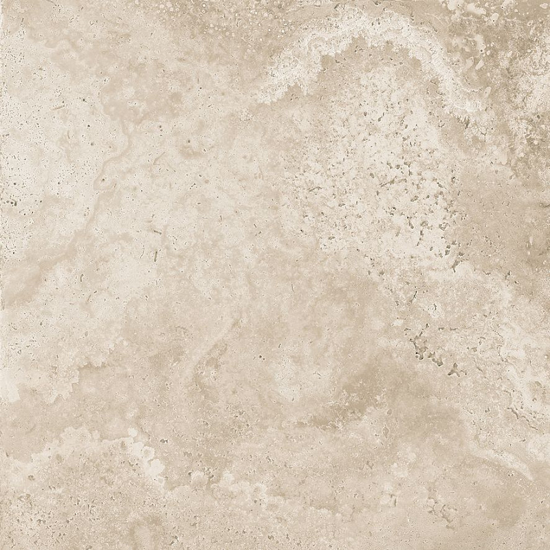 Керамогранит Richmond Travertine Taupe арт. 72994