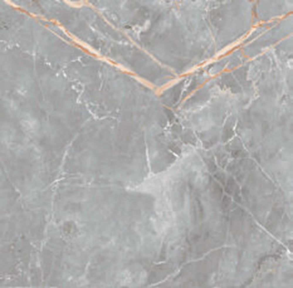 Плитка Elison Dark Polished 80х80 см (8 мм) 186712 арт. 128600