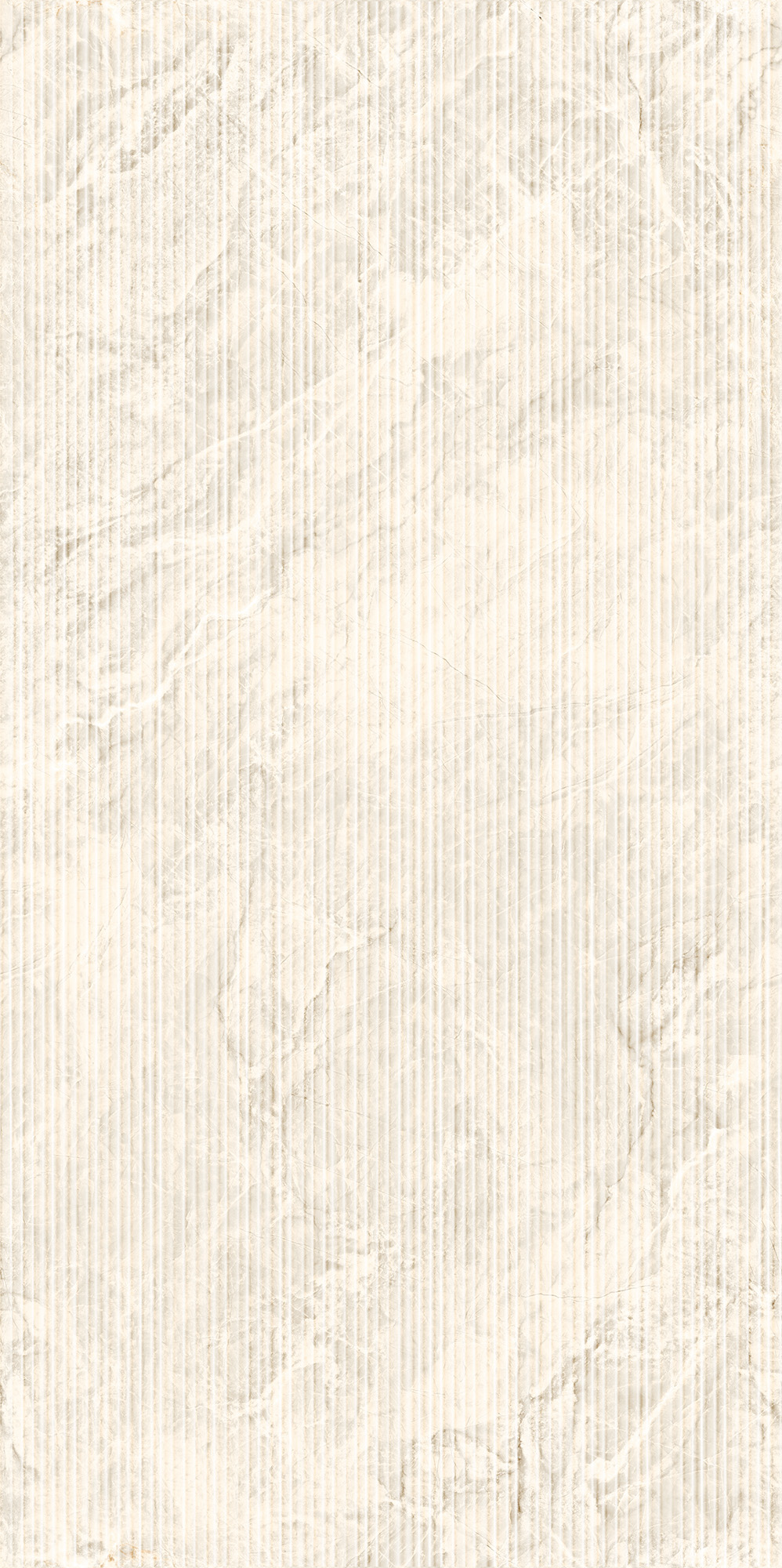 BOLIVIA CREMA DECOR арт. 123049
