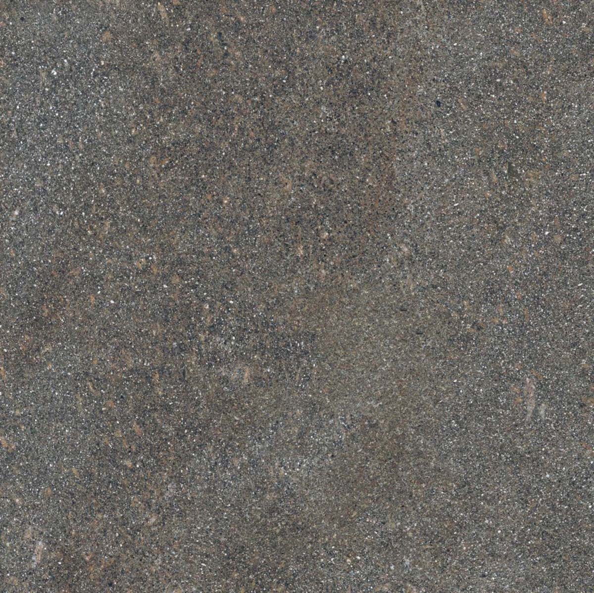 Керамогранит NATIVE FOREST RET	80X80 арт. 84518