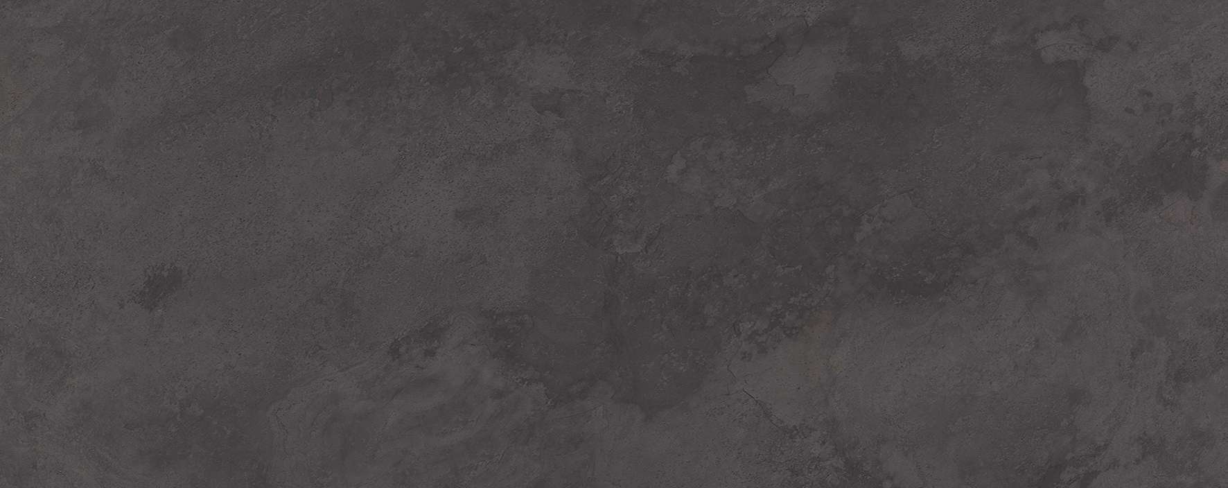 Mirage-Image Dark 59,6x150 арт. 58202