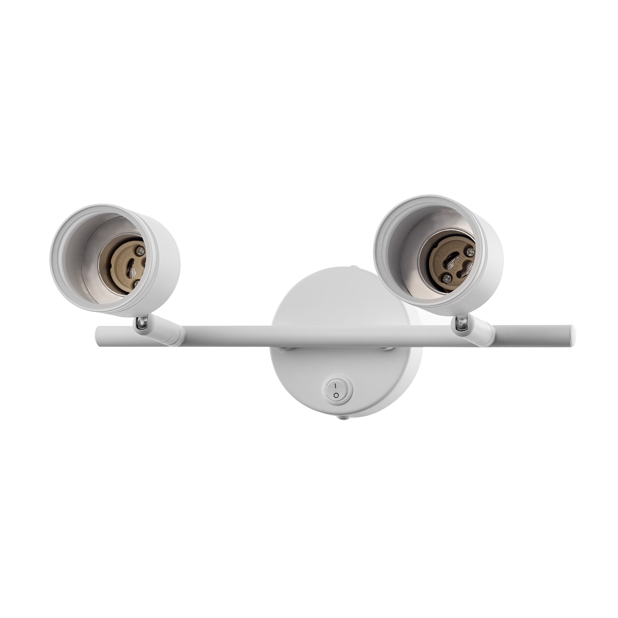 Citilux Bruno CL565520 Спот поворотный Белый арт. 89315