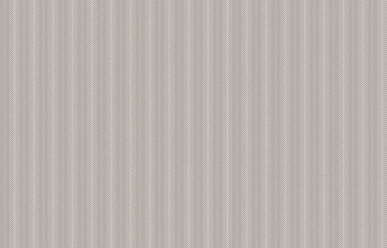 ARTS9 002 Обои Artsimple (Vertical) (1*6) 10,05x1,00 флизелин арт. 110887