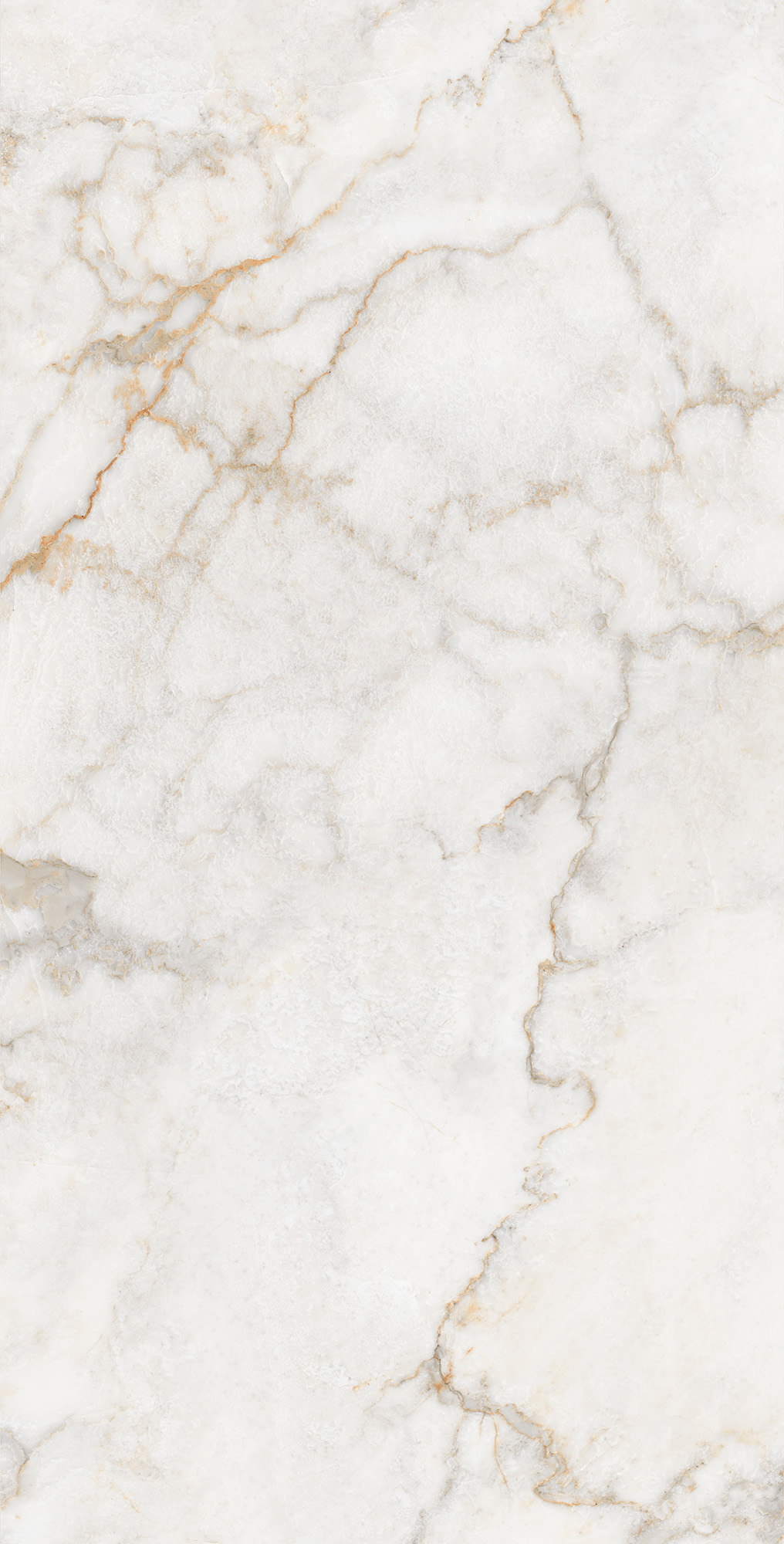 PRATONIX BEIGE арт. 123013