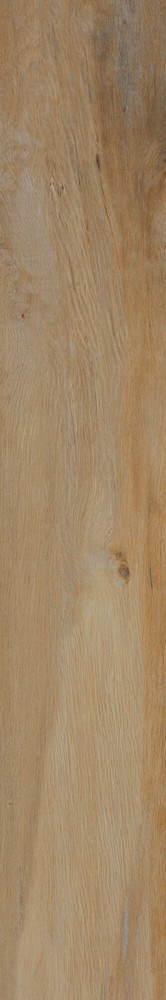 Плитка Leccio Classico Ret 20х120 см (9 мм) арт. 128449
