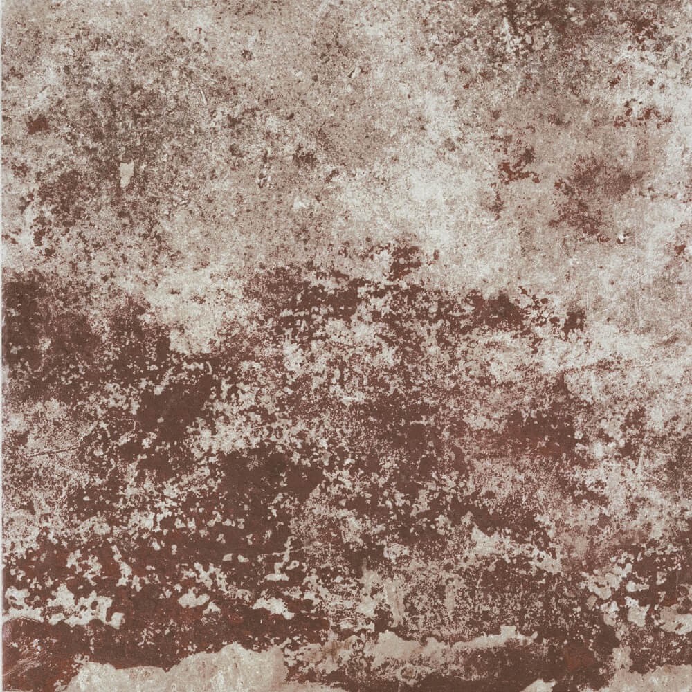 Плитка Rosso D'amante 40х40 см арт. 129218
