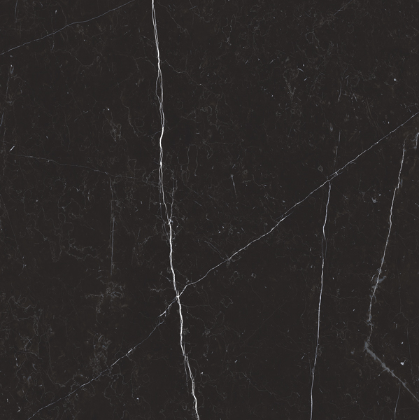 Керамогранит I CLASSICI MARQUINIA GLOSSY 60X60 RET арт. 84816