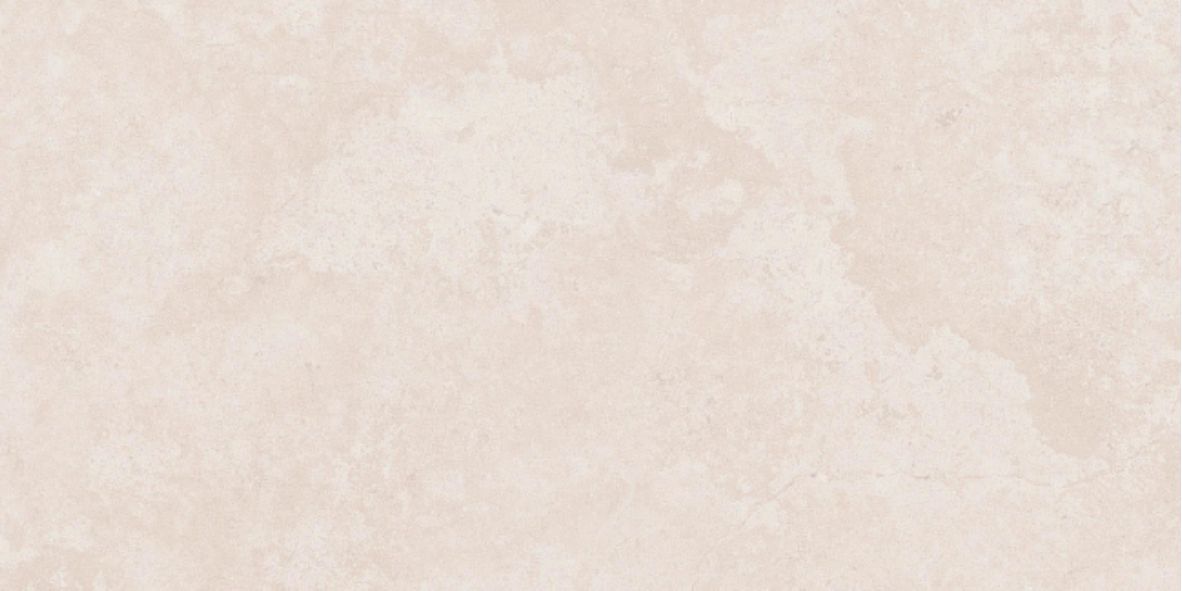 Керамогранит FORMA Light Terra Carving 60x120 арт. 71785