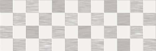 PLAY1 26TO 20x60 арт. 46181