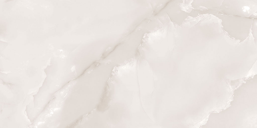 HEILO ONYX 60*120*0,9 (КГ) 1,44м(2шт)/46,08м арт. 29287