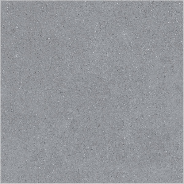 Керамогранит ELITE Gris Matt 60x60 арт. 71760