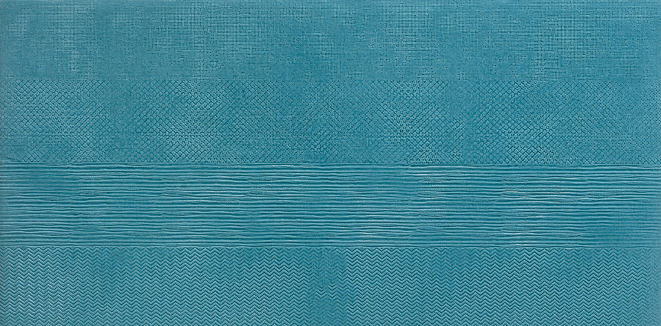 MARE6 Q12 арт. 80799