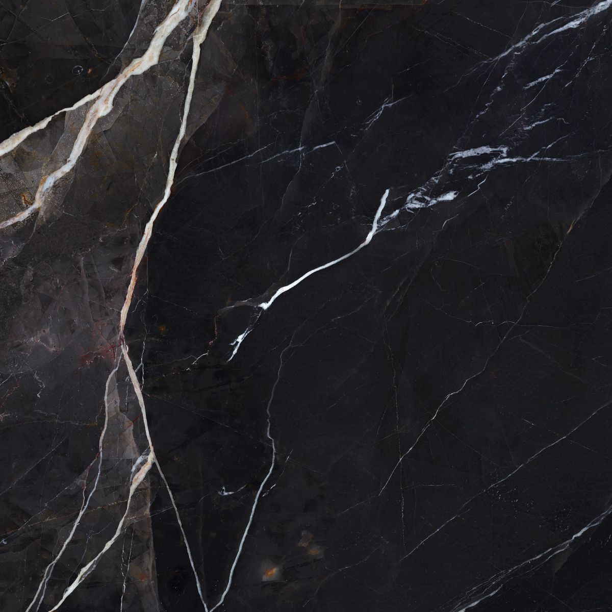 Museum Керамогранит Sublime Vulcano Sp 4D/100x100/R 100x100 Shaped (2,00м2/кор=2шт.) арт. 122576