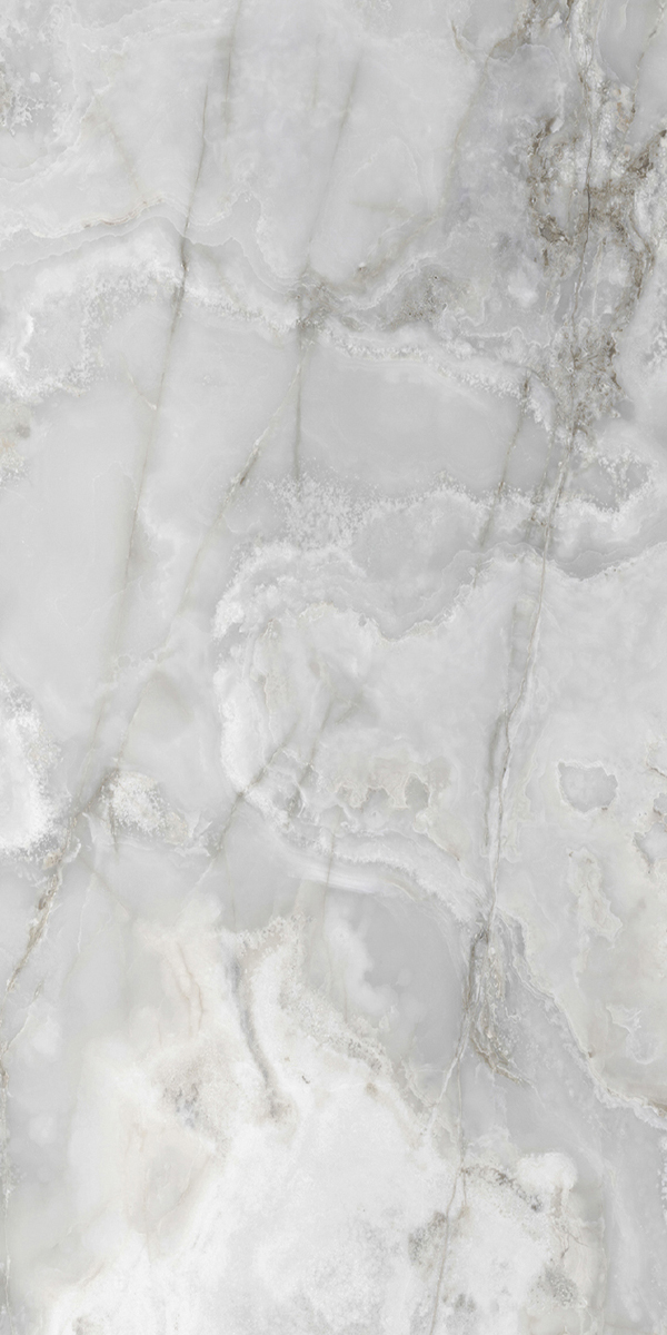 Керамогранит ONYX&MORE SILVER ONYX SATIN.60X120 RET арт. 84057