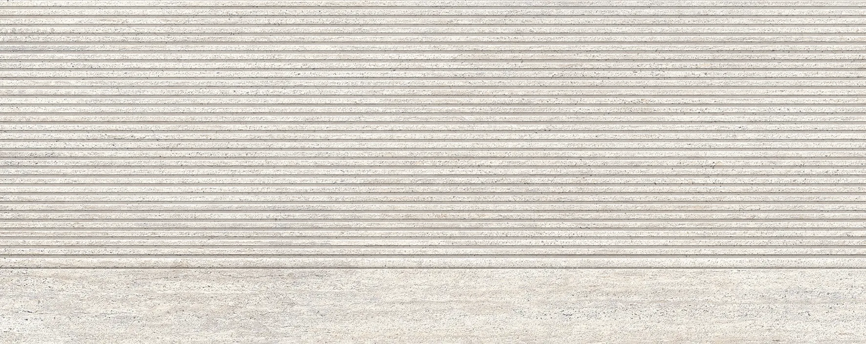 TARANTO BIANCO STRIPE 59,6X150(A) арт. 87391