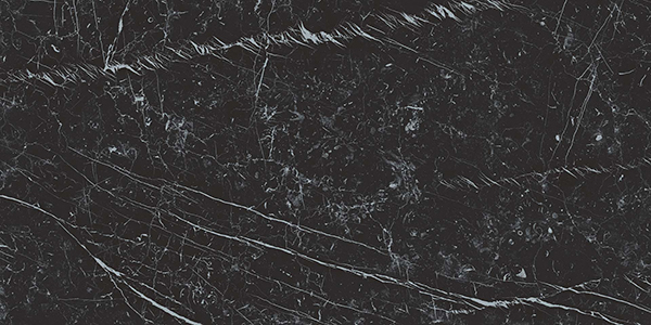 Marvel Nero Marquina арт. 78620